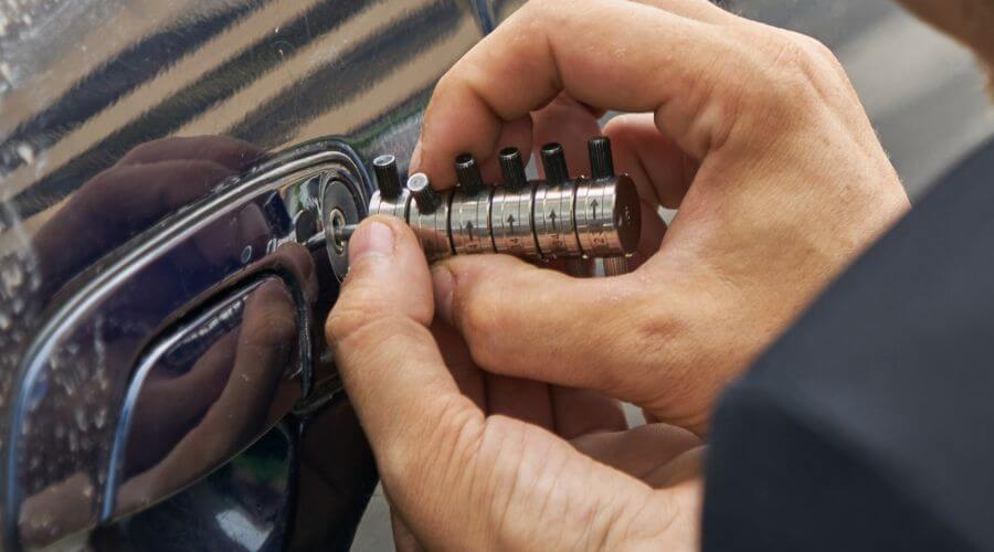 Local Siding Services in Liberty, TN